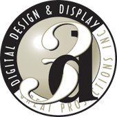 Great Projections, Inc. (@gpinctucson) 's Twitter Profile Photo Great Projections, Inc. (@gpinctucson) 's Twitter Profile Photo