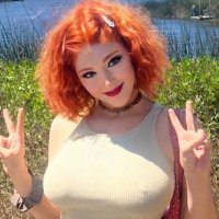 Keely Rose (@keelyroseof) 's Twitter Profile