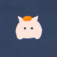 ご飯 🌾 (@_konetaram) 's Twitter Profile