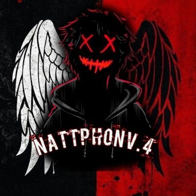 NattphonV4 Profile Picture