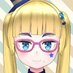 ピエイト😙 (@mfa9t) Twitter profile photo ピエイト😙 (@mfa9t) Twitter profile photo