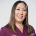 Claudia Hemissi-Liu (@hemissiliu) Twitter profile photo Claudia Hemissi-Liu (@hemissiliu) Twitter profile photo