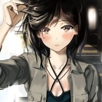 Du Nguyen (@dunguyen1404) 's Twitter Profile