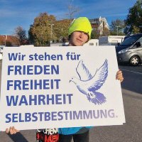 Marcel Dold (@marcel_dold) 's Twitter Profile