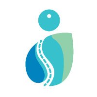 Gaba Clinic جابا كلينيك (@gabapaincenter) 's Twitter Profile