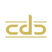 Canadian Design & Construction(@CDCPros) 's Twitter Profile Photo