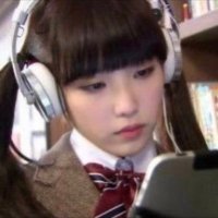 🗯️ (@renradlo) 's Twitter Profile Photo