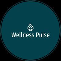 Wellness Pulse(@WellnesssPulse) 's Twitter Profile Photo