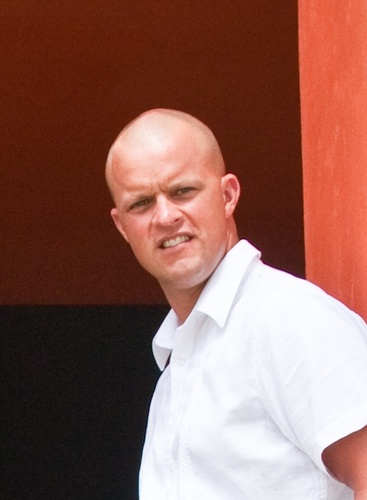 westmig's profile picture. Husband, Father (1+2), Coach, Basketball Official, Runner, Salmon Fisherman, IT Professional, Project Manager, Agile/Scrum, Software Developer.