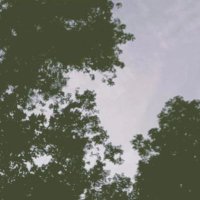 J (@skycloudss__) 's Twitter Profile Photo