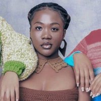 Cing'iNkosi (@cingivoice) 's Twitter Profile