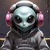 宇宙人のゲームチャンネル (@u79awjxgomdf5qi) Twitter profile photo 宇宙人のゲームチャンネル (@u79awjxgomdf5qi) Twitter profile photo