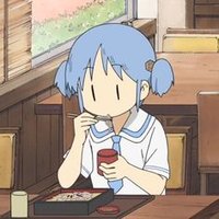 えりい (@erii585ue) 's Twitter Profile