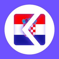 Kriptomat Hrvatska(@kriptomathr) 's Twitter Profile Photo