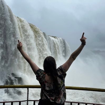 wombattabmow's profile picture. 🫀🌈🌝