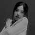 soojin thinker (@soojthink) Twitter profile photo soojin thinker (@soojthink) Twitter profile photo