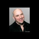 Dana White - @DanaDanawhite - Twitter