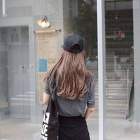 Tassuton (@tassuton16914) Twitter profile photo