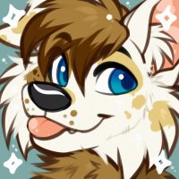 MerryMeer (@merrymeercollie) 's Twitter Profile