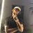 yhubiieee's profile image