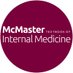 McMaster Textbook of Internal Medicine (@mcmtextbook) Twitter profile photo