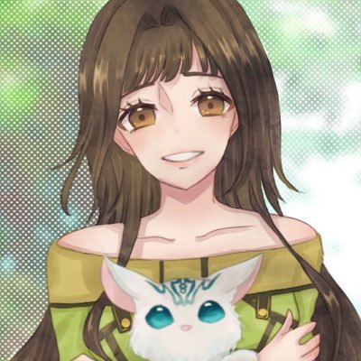 pivoine0321's profile picture. 🍁🍁🍁緋色の欠片移植決定おめでとうございます！🍁🍁🍁主に乙女ゲームをやります。雑多〈ポケモン.KH.FF.NieR.バイオ〉 🌷※イラストの無断転載、自作発言、AI禁止 牡丹が好き。 🌸https://t.co/MjWcENlR3J