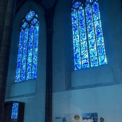 VTWISark0c54986's profile picture. 成人済み(20↑)。趣味用だけど雑多に呟く用でもあるアカウントです。猫が好きですが動物全般が癒しです。