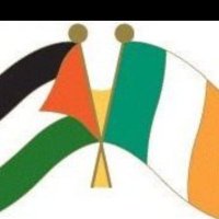Deuglán (@doreagain) 's Twitter Profile