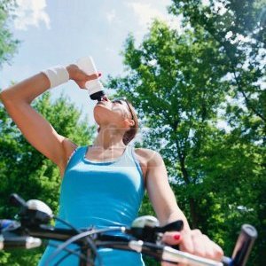 JuanGreen410503's profile picture. 