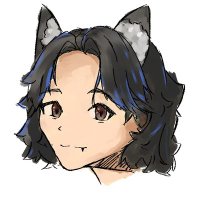 Ve.L (@lvthelowvoltage) 's Twitter Profile
