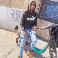 BigBlah (@bigblahh_1) 's Twitter Profile