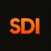 School Data Insights (@data__insights) Twitter profile photo School Data Insights (@data__insights) Twitter profile photo