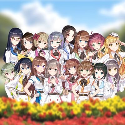 佐々木瑞希さんのプロフィール画像