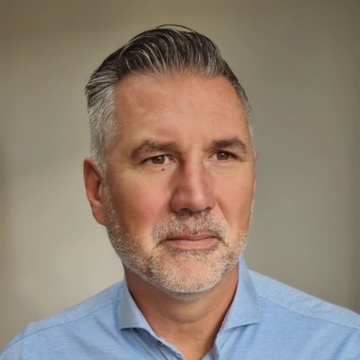 FredWagemaker's profile picture. 