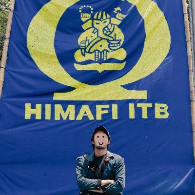 awieww's profile picture. stock market is nothing but two particles colliding, exchanging energy, combining, and splitting. Disc On. DYOR