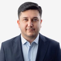 Yasin Ergül(@yasinergull) 's Twitter Profile Photo