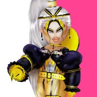 πππ§π©πππ€ (@vertigorblx) 's Twitter Profile