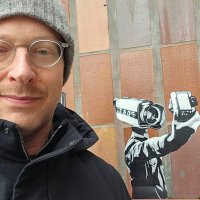 דנבי (@danby_) 's Twitter Profile Photo