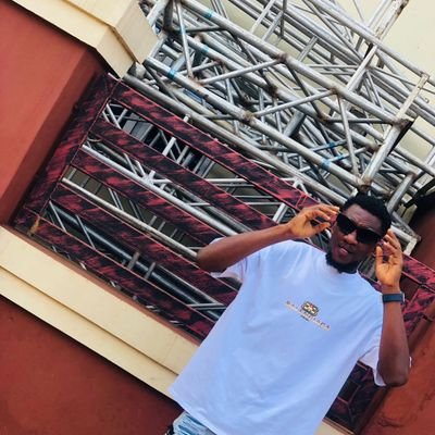 Pablo_2470's profile picture. 📩 obikezepablo13@gmail.com