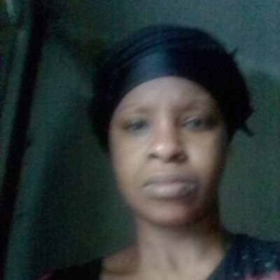 aisetonsidibe's profile picture. 