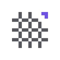 STS Global (@_stsglobal) 's Twitter Profile Photo STS Global (@_stsglobal) 's Twitter Profile Photo