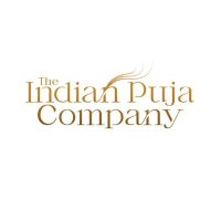 The Indian Puja Company (@tipcoofficial) 's Twitter Profile
