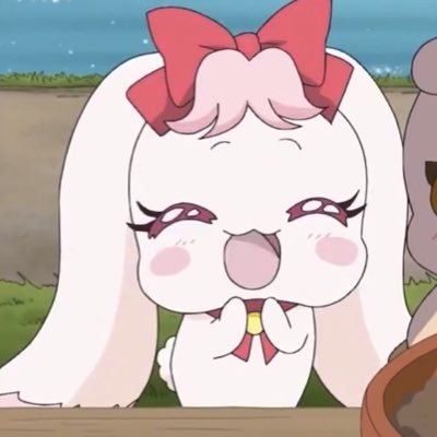 あいこさんのプロフィール画像