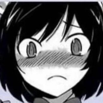 trusturgf2012's profile picture. Fairy lover and boyfriend