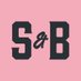 Swine & Brine (@swineandbrine) Twitter profile photo Swine & Brine (@swineandbrine) Twitter profile photo