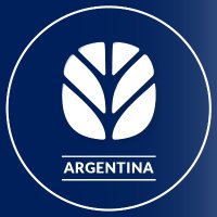 New Holland Argentina(@NewHollandArg) 's Twitter Profile Photo