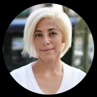 Shefi (@shefibenhutta) 's Twitter Profile