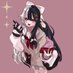 パト🎩🐤 (@pa_to7_0) Twitter profile photo パト🎩🐤 (@pa_to7_0) Twitter profile photo