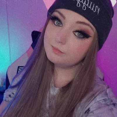 ✦ Emote Artist & Streamer
✦ @noicehq Partner Streamer 
✦ blondechipmunk@hotmail.com
✦ https://t.co/4eQSYqOwpC
✦ https://t.co/gd0FJkDdtd