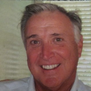 Pyrt17's profile picture. 